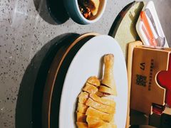 -老头儿油爆虾(星光一期店)