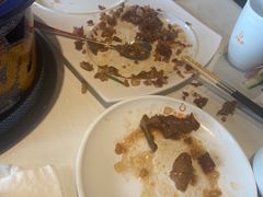 -大鸭梨烤鸭(顺义石园店)