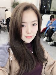 -AYO SALON