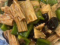 -洪福亮酒家(南草厂街店)