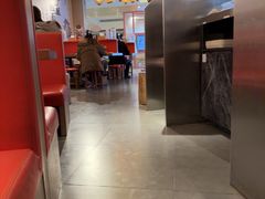 -寸屋拉面(凯德晶萃店)