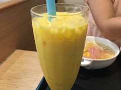-大家乐(深圳中信店)