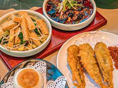 -享月汤皇·海鲜小火锅·聚会(曲江创意谷店)