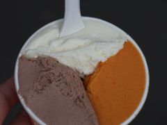 -Dip in Gelato(富民路店)