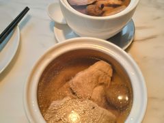 -陶陶居·雅园(凯华国际店)