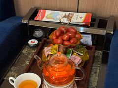 -富侨养生(九亭店)