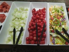 -比格比萨自助(国展店)