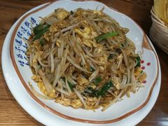 -五谷粮煎饼卷大葱(景星店)