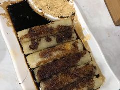 -来伊回麻辣烫·火锅串串清真(红瓦寺总店)