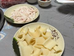 -原柳滩高台阶涮羊肉