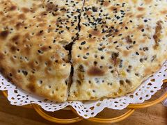 -王记西鎮电烤肉(汶上路店)