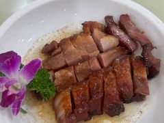-美景家宴