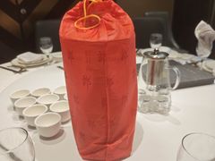 -红城阁·上海味道(四平路店)