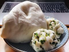 大枣夹-白玉兰食品(汇联商厦店)