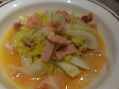-太二酸菜鱼(中庚漫游城店)