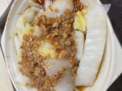 -鹅最好(南光店)