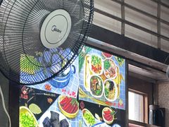 -宜宾燃面非遗传承店