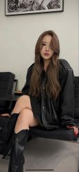 -5M HAIR SALON 旗舰店