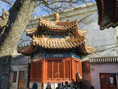 -贤良祠