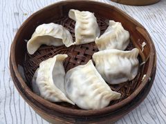 -花园茶楼(兴城西路店)