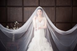 -韩国艺匠ARTIZ STUDIO(博览中心店)