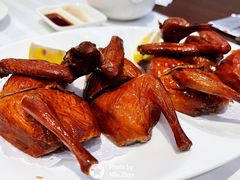 -港澳德兴火锅海鲜酒家(殷皇子店)