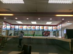 -大米先生(韶山南路店)