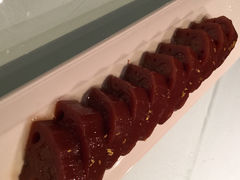 iphone_upload_pic-福1039(愚园路店)