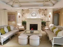 -皇家月府月子中心(沈阳店)