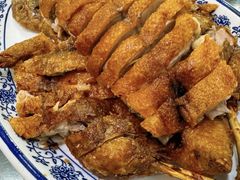 -广迎居老正兴菜馆
