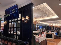 -金春禧(世茂国际广场店)