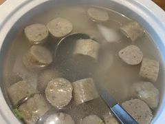 -宋小谨·泉州菜(西沙湾店)