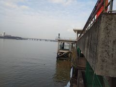-广州市紫泥堂文化创意园景区