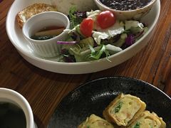 -山有花啡餐厅(常营总店)