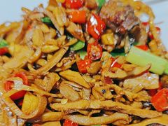 -长湘居(数码大厦店)