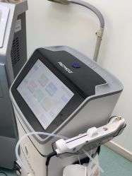 -杭州米兰柏羽医疗美容医院