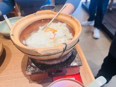 -大盐帮川菜馆(长楹天街店)
