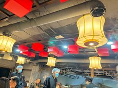 -蜀大侠火锅(春熙路店)