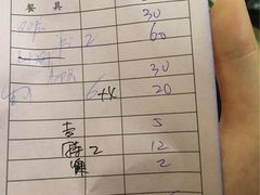 -伟记牛肉(金鸿公路店)