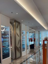 -深圳米兰柏羽医疗美容医院