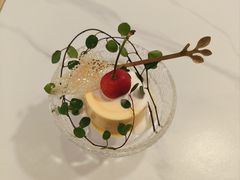 -Eckl’s爱氏热狗(猫街店)