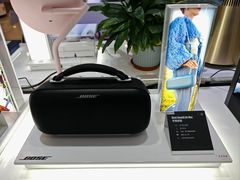 -BOSE音响(百盛店)