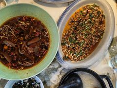 -小吊梨汤·北京菜(香山店)