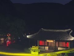 -朱家尖南沙景点