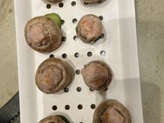 -船梆煮•蒸汽海鲜·生腌干蒸(五四广场店)