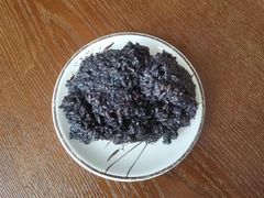 -观桥阁(锦溪店)