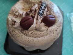 -津乐园(芥园道店)