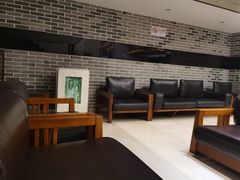 -纽斯桑拿会所(天山店)