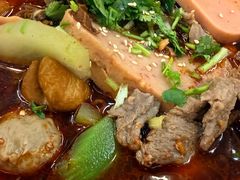 -脑馋粉儿(三里屯店)
