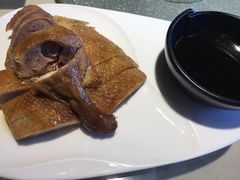 -徽珍源(龙茗路店)